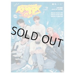 画像: BOYNEXTDOOR TOUR ‘KNOCK ON Vol.1’ FINAL
