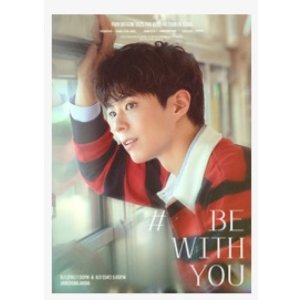 画像: PARK BO GUM 2025 FAN MEETING TOUR [BE WITH YOU] IN SEOUL 