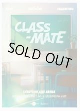 画像: 2025 TAEMIN FANMEETING [CLASS-MATE]