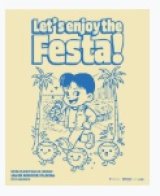 画像: XIA 2025 CONCERT Chapter2 ：Festa 