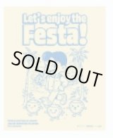 画像: XIA 2025 CONCERT Chapter2 :Festa