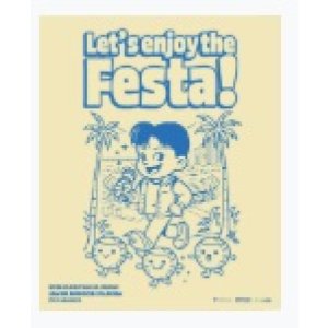 画像: XIA 2025 CONCERT Chapter2 ：Festa 