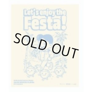 画像: XIA 2025 CONCERT Chapter2 :Festa