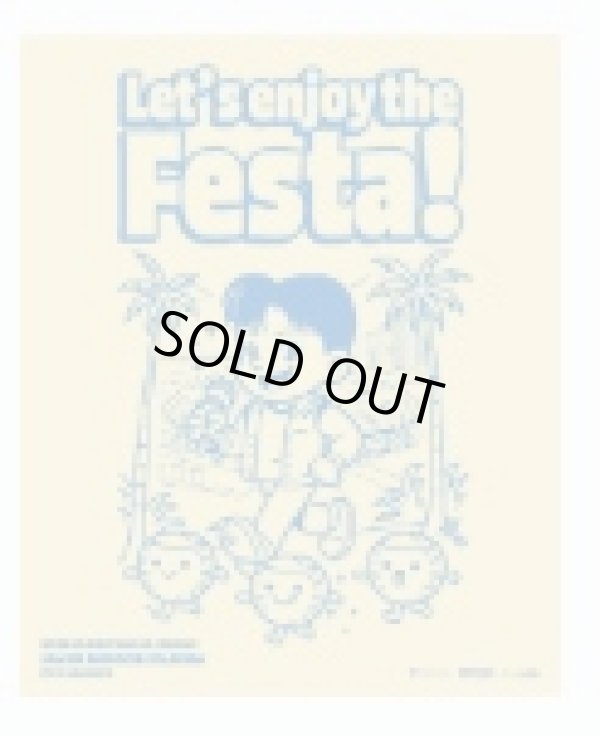 画像1: XIA 2025 CONCERT Chapter2 ：Festa 