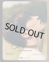 画像: 2025 YOUNGJAE ASIA TOUR ‘Fermata’