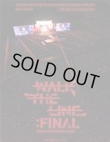 画像: ENHYPEN WORLD TOUR ‘WALK THE LINE’ : FINAL