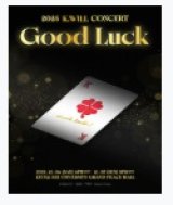 画像: 2025 K.willコンサート