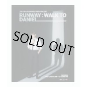 画像: 2025 KANGDANIEL FAN CONCERT