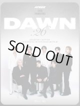 画像: 2026 ATEEZ FANMEETING