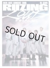 画像: 2026 RIIZE CONCERT TOUR [RIIZING LOUD] FINALE IN SEOUL