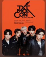 画像: 2026 TXT MOA CON