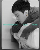 画像: 2026 G-DRAGON ‘FAM’ MEETING ［FAM+ILY : FAMILY : FAM I LOVE YOU］