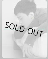 画像: 2026 G-DRAGON ‘FAM’ MEETING ［FAM+ILY : FAMILY : FAM I LOVE YOU］