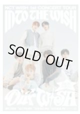 画像: NCT WISH 1st CONCERT TOUR ‘INTO THE WISH : Our WISH’ ENCORE IN SEOUL 