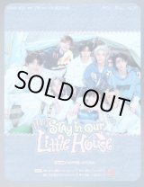 画像: Stray Kids 6TH FANMEETING ‘STAY in Our Little House’ 