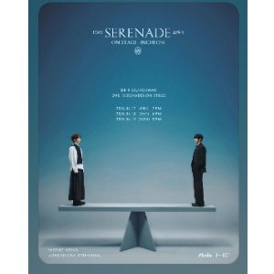 画像: DxS [소야곡] ON STAGE - INCHEON