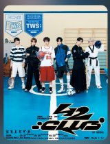 画像: 2026 TWS 2ND FANMEETING   IN SEOUL