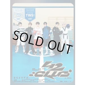 画像: 2026 TWS 2ND FANMEETING   IN SEOUL