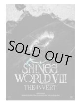 画像: The Trilogy I - 2026 SHINee WORLD VIII : [THE INVERT] 
