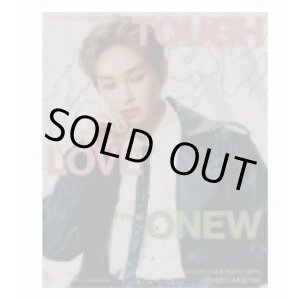 画像: 2026 ONEW FANMEETING 