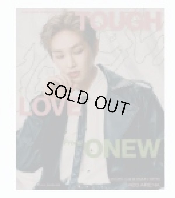 画像1: 2026 ONEW FANMEETING 