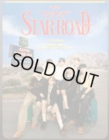画像: 2026 ALPHA DRIVE ONE FAN-CON TOUR [STAR ROAD] in INCHEON 