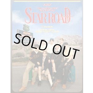 画像: 2026 ALPHA DRIVE ONE FAN-CON TOUR [STAR ROAD] in INCHEON 