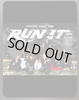 画像: Stray Kids World Tour 〈RUN IT SEOUL〉