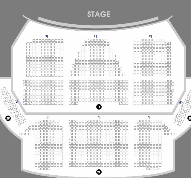 画像: 2PM HOTTEST 5HT FAN MEETING 2014