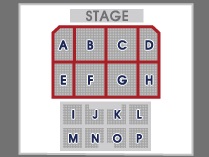 画像: K.Will「2015ケデバックコンサート」光州公演