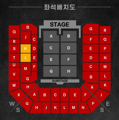 画像: BIGBANG10 THE CONCERT : 0.TO.10 