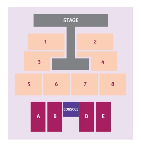 画像: WANNA-ONE PREMIER FAN-CON