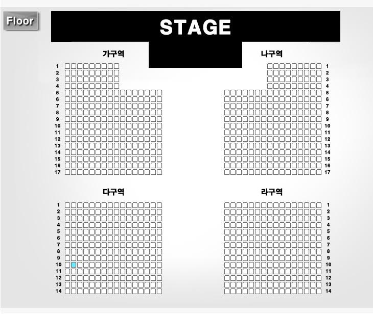 画像: 2018 JUNG YONG HWA LIVE [ROOM 622] IN SEOUL 