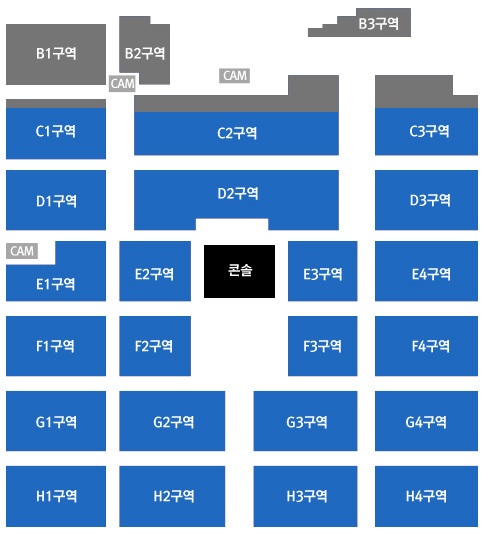 画像: The Golden Disk Awards 2018