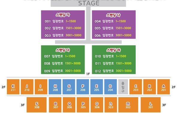 画像: 2018 PSY SUMMER SWAG