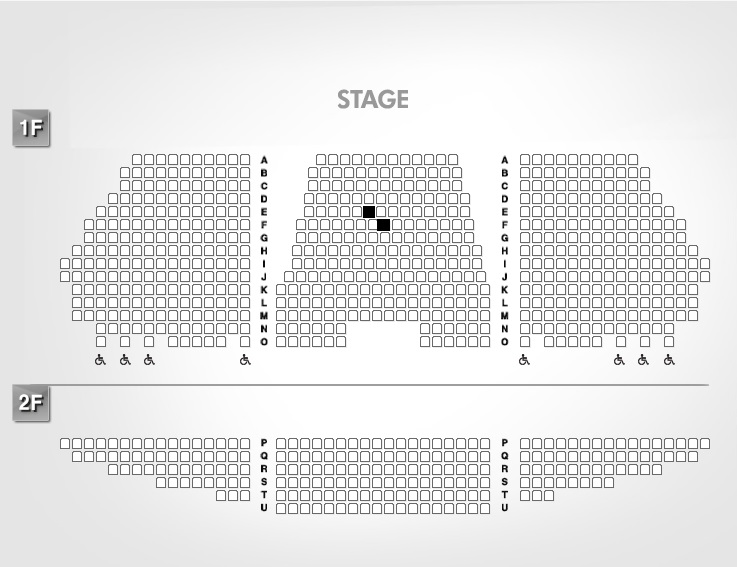 画像: 2019 LEE HONGI SOLO CONCERT ’I AM’ IN SEOUL