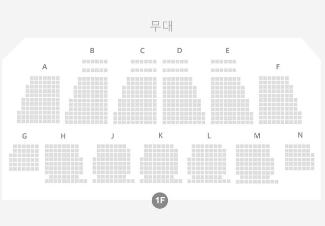 画像: 2019 PARK YUCHUN TOUR CONCERT ‘SLOW DANCE’ in SEOUL
