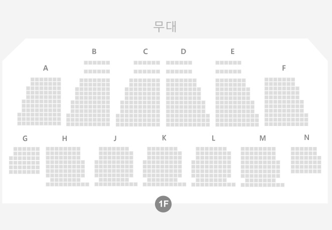 画像: 2019 PARK YUCHUN TOUR CONCERT ‘SLOW DANCE’ in SEOUL