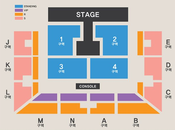 画像: 2019 WAY BACK XIA ENCORE CONCERT