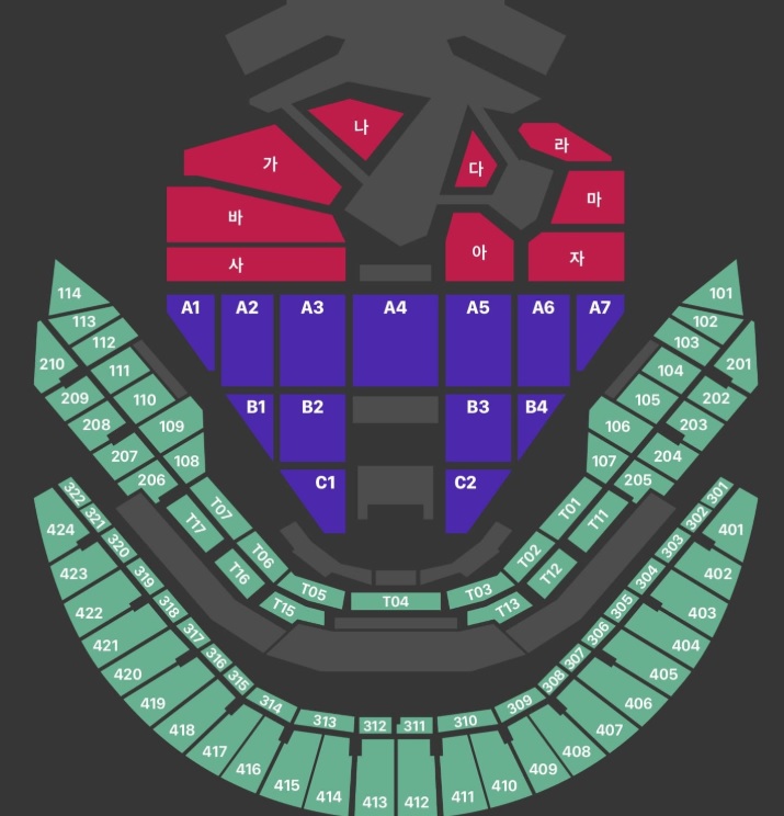 画像: MMA 2019 Melon Music Awards