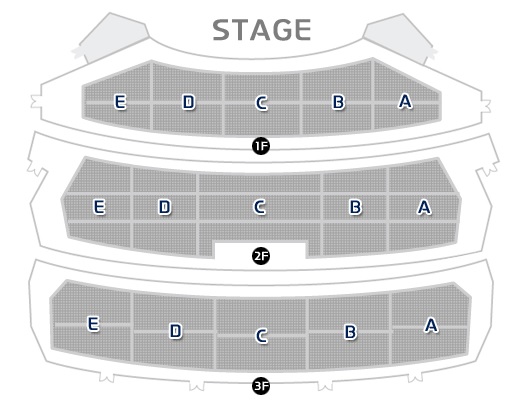 画像: 2020 KIM JAE JOONG ASIA TOUR CONCERT IN SEOUL