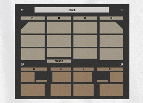 画像: SF9 ファンミーティング