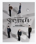 画像1: The 4th ASTROAD [Stargraphy] 